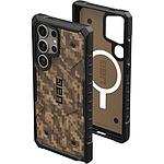 UAG Samsung Galaxy S24 Ultra Pathfinder SE Magsafe Case