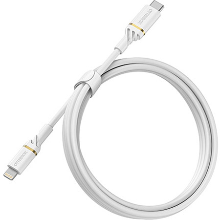 OtterBox USB-C to USB-C Fast Charge Cable - Standard 3 Meter (Online Packaging)