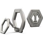 UAG Magnetic Ring Stand 