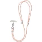 UAG Crossbody Lanyard Civilian