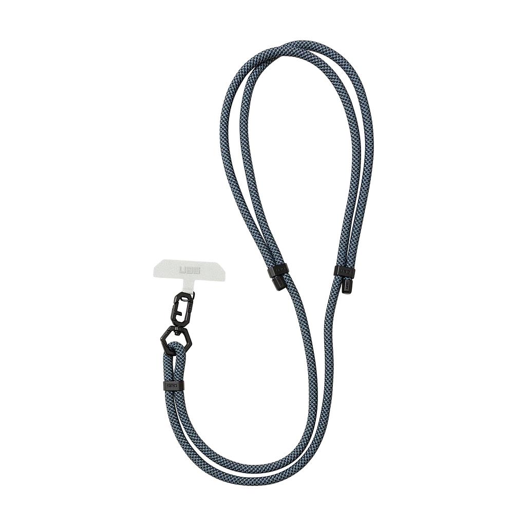 UAG Crossbody Slim Lanyard Civilian