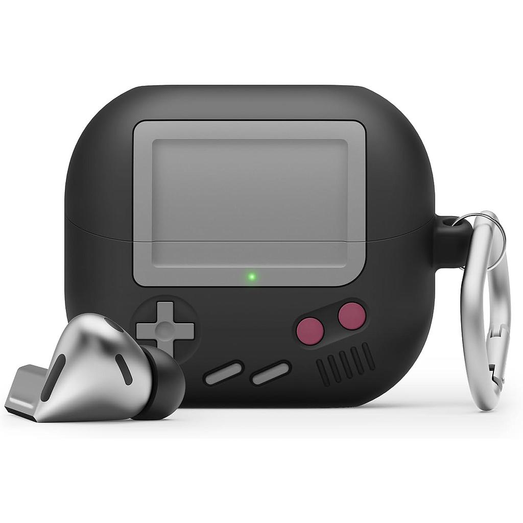 Elago Galaxy Buds 3 / 3 Pro AW5 Hang Case 