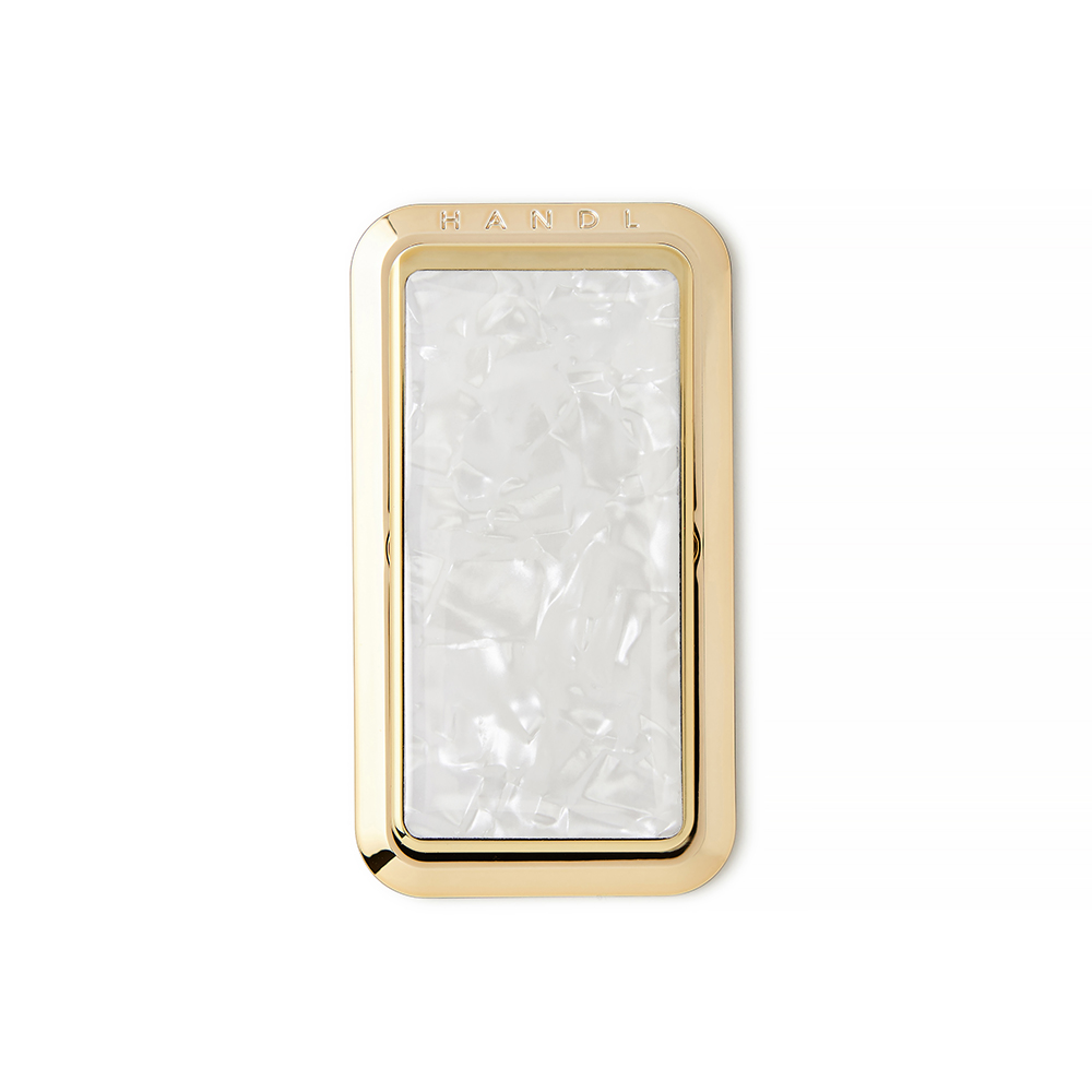 HANDLstick Stone Collection - (Online Packaging)