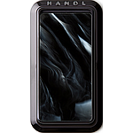 HANDLstick Stone Collection - (Online Packaging)