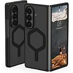 UAG Samsung Galaxy Z Fold 7 Mouve w/Magnet 