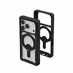 UAG iPhone 17 Pro Plasma XTE Magsafe Case