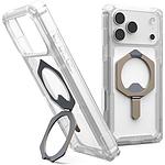 UAG iPhone 17 Pro Max Plasma XTE Magsafe Case