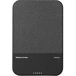 Native Union (Re)Classic Power Bank 5000mAh Qi2