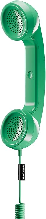 Native Union Pop Phone