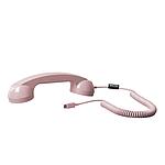 Native Union Pop Phone