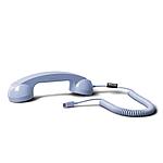 Native Union Pop Phone