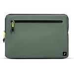 Native Union MacBook 13"/14" Ultralight Sleeve