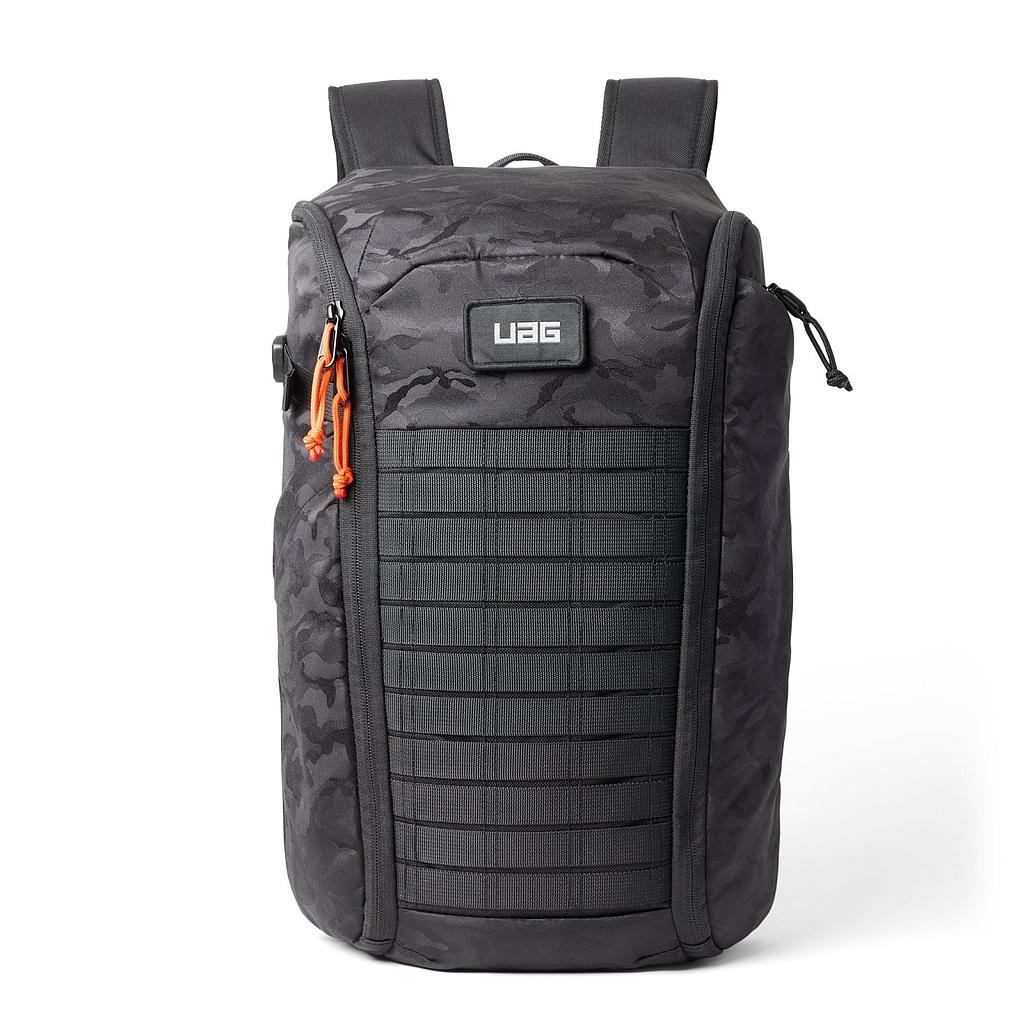 UAG Backpack 20L Civilian
