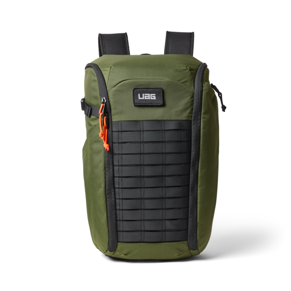 UAG Backpack 20L Civilian