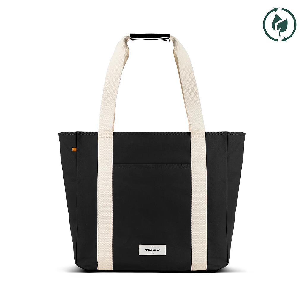 Native Union W.F.A Tote Bag Pro