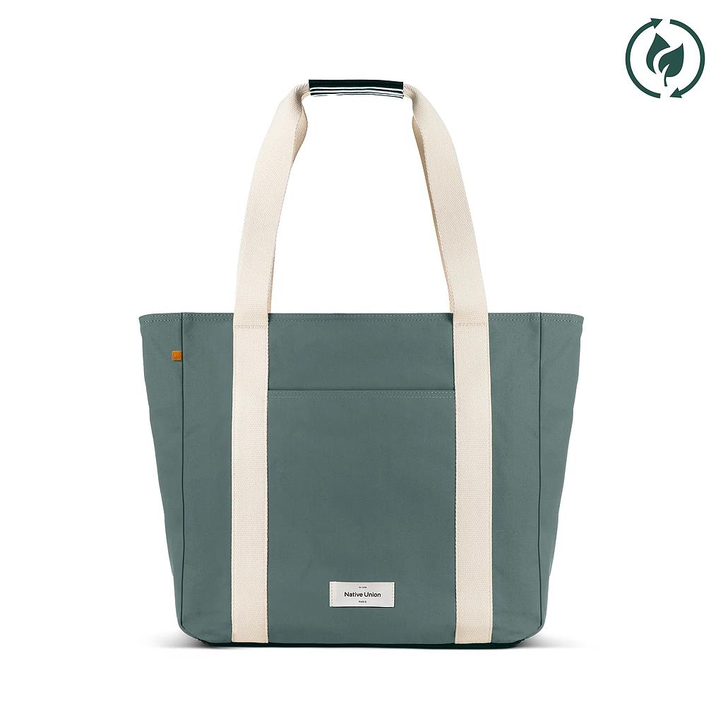 Native Union W.F.A Tote Bag Pro