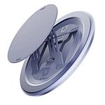 Ohsnap Phone Grip Lux 5