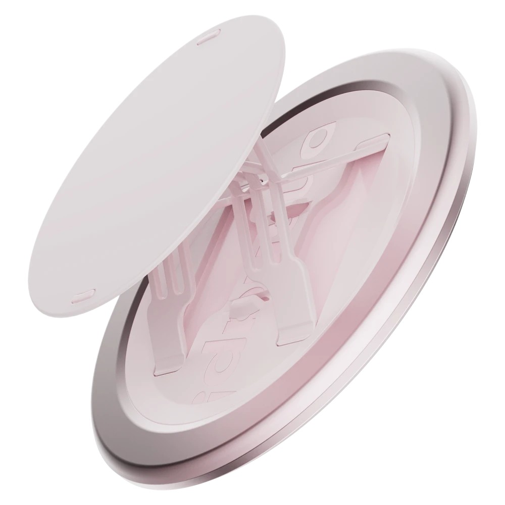 Ohsnap Phone Grip Lux 5