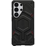 UAG Samsung Galaxy S26 Ultra Monarch Pro Kevlar w/Magnet Case