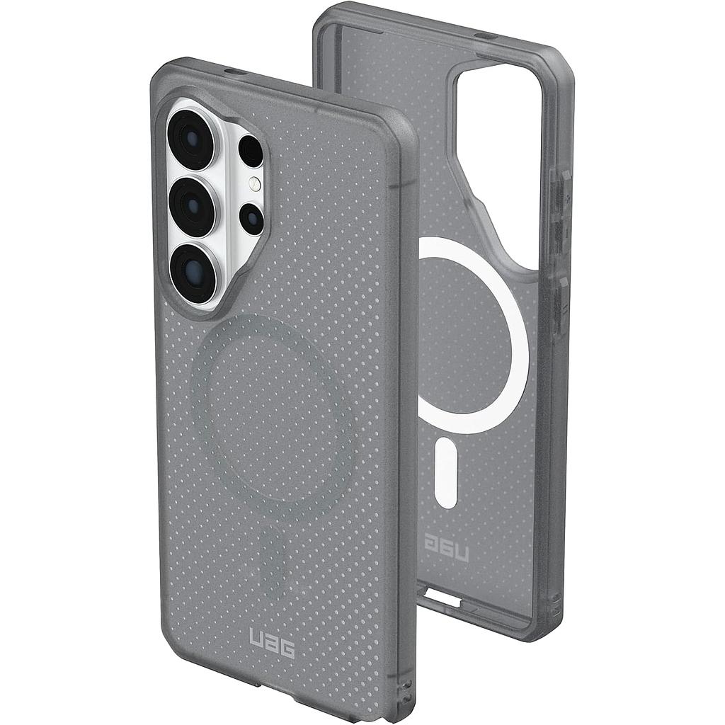 UAG Samsung Galaxy S26 Ultra Dot w/Magnet Case