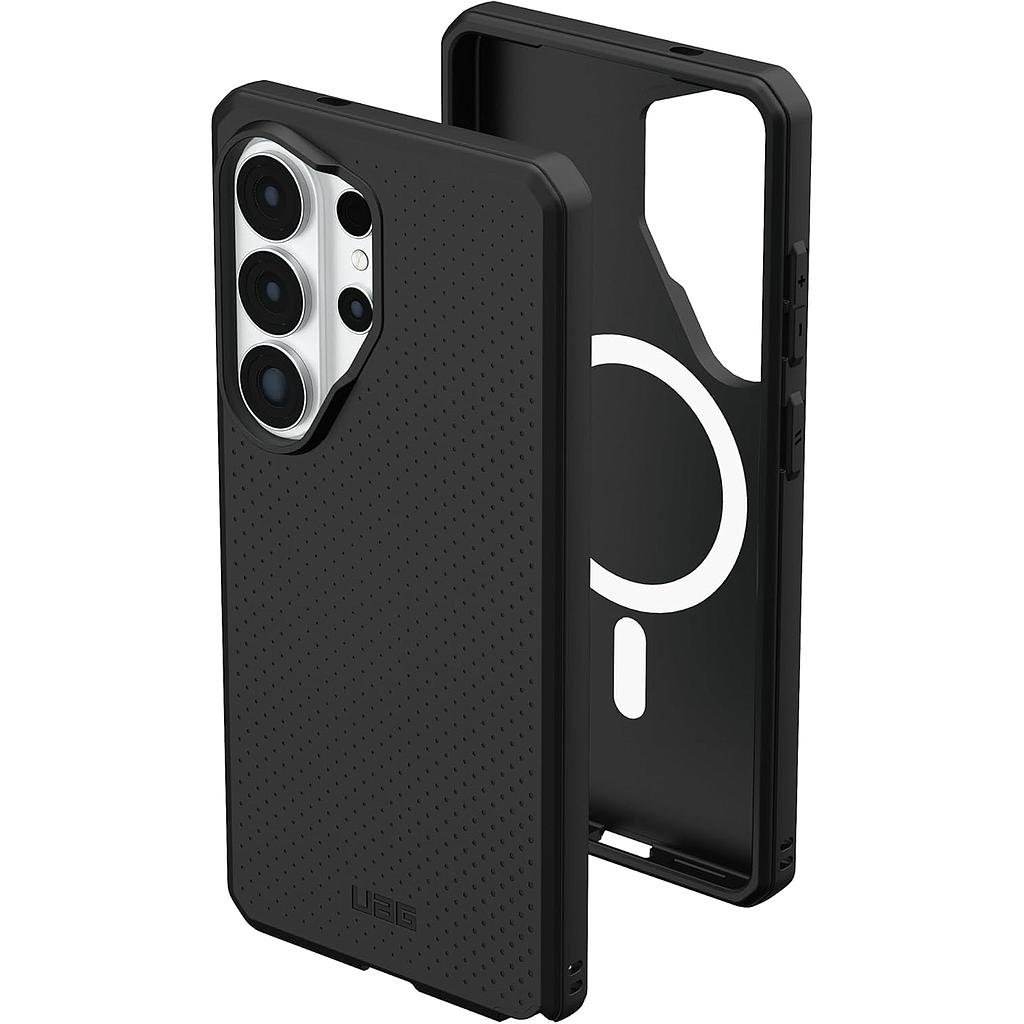 UAG Samsung Galaxy S26 Ultra Dot w/Magnet Case