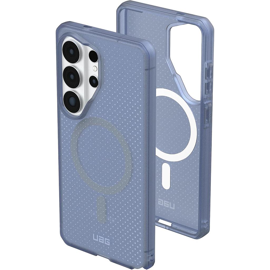 UAG Samsung Galaxy S26 Ultra Dot w/Magnet Case