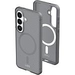 UAG Samsung Galaxy S26 Dot w/Magnet Case