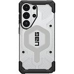UAG Samsung Galaxy S26 Ultra Pathfinder Clear w/Magnet Case
