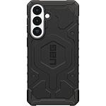 UAG Samsung Galaxy S26 Plus Pathfinder w/Magnet Case
