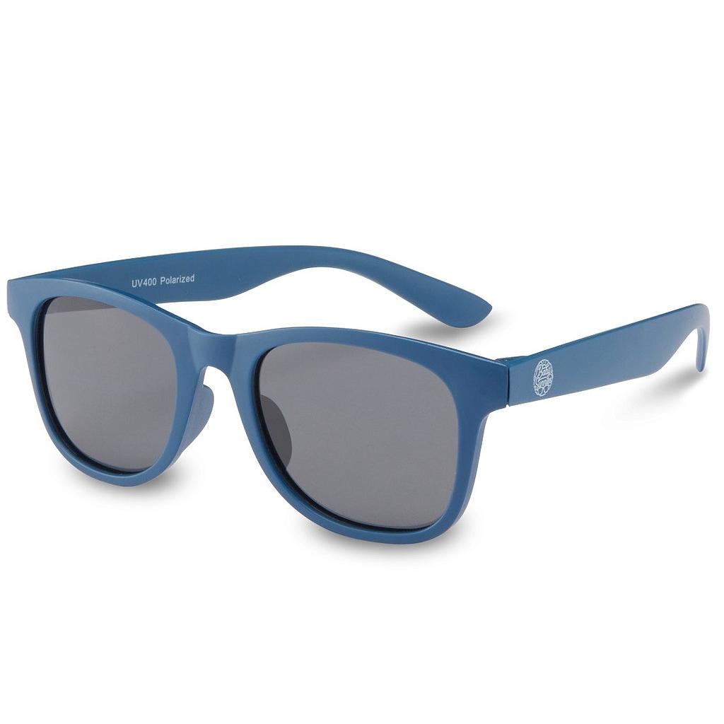 Baby Sunnies Kids sunglasses