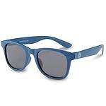 Baby Sunnies Kids sunglasses (3-8 Years)