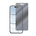 Eltoro Double Strong CF Screen Protector for iPhone Air