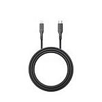 AMAZINGTHING THUNDER PRO I 7X USB-C TO LIGHTNING 3.25A 70W 1.1M CABLE