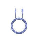 AMAZINGTHING THUNDER PRO I 7X USB-C TO LIGHTNING 3.25A 70W 1.1M CABLE