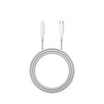 AMAZINGTHING THUNDER PRO I 7X USB-C TO LIGHTNING 3.25A 70W 1.1M CABLE