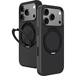 AMAZINGTHING CLOUDIE MAGSPIN DROP PROOF CASE FOR IPHONE 17 PRO MAX 6.9