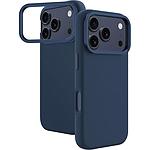 AMAZINGTHING GLAMOUR ALLSKIN MAGSAFE DROP PROOF CASE FOR IPHONE 17 PRO MAX 6.9