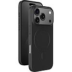 AMAZINGTHING MINIMAL AIR MAGSAFE DROP PROOF CASE FOR IPHONE 17 PRO MAX 6.9