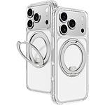 AMAZINGTHING TITAN PRO MAGSPIN DROP PROOF CASE FOR IPHONE 17 PRO 6.3