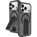 AMAZINGTHING TITAN PRO+ HOLDER MAGSAFE DROP PROOF CASE FOR IPHONE 17 PRO 6.3