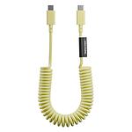 POP CABLE type C-C 1.2M 60W