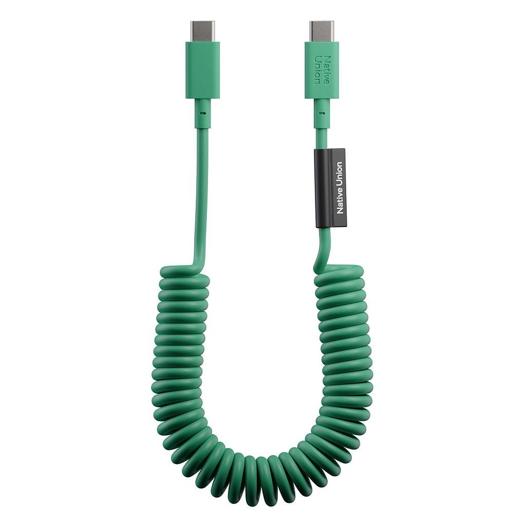 POP CABLE type C-C 1.2M 60W