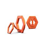 UAG Magnetic Ring Stand