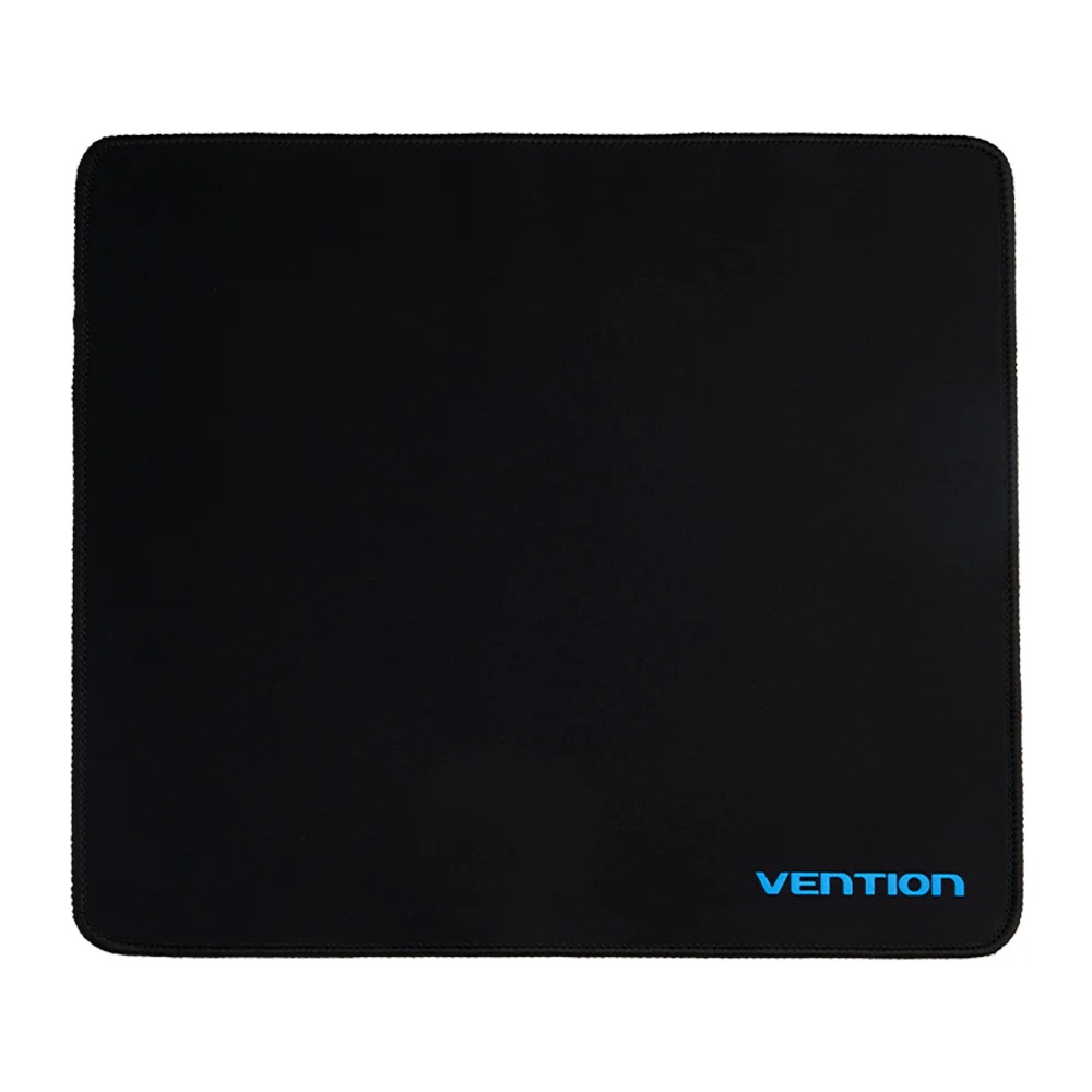 Vention FPS Gaming Mouse Pad Smooth Surface Type  320mm * 280mm * 4mm