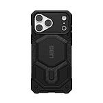 UAG iPhone 18/17 Pro Max Monarch Pro Magsafe Case