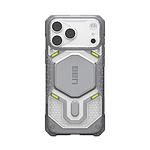 UAG iPhone 18/17 Pro Max Monarch Pro Magsafe Case