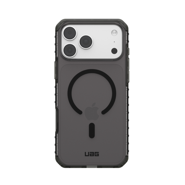 UAG iPhone 18/17 Pro Max Plyo LT Magsafe Case
