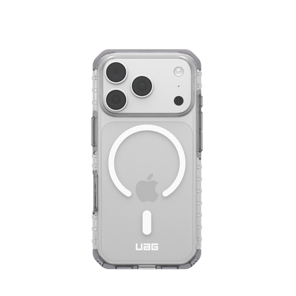 UAG iPhone 18/17 Pro Plyo LT Magsafe Case