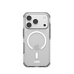 UAG iPhone 18/17 Pro Plyo LT Magsafe Case