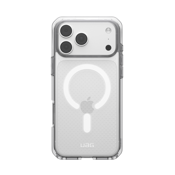 UAG iPhone 18/17 Pro Max Dot MagSafe Case